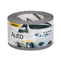Autonet® Dust-Free Rolls,...