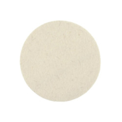 Polishing Felt Pad Grip,...