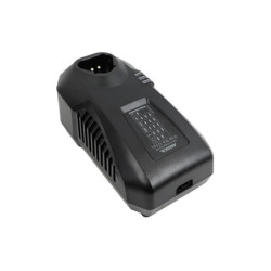 Battery Charger BCA 108,...