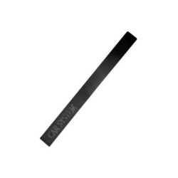 Mixing stick (black), 100...