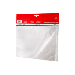 Aluminium Repair Mesh