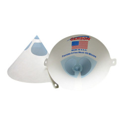 Elite Paint Strainer 125...