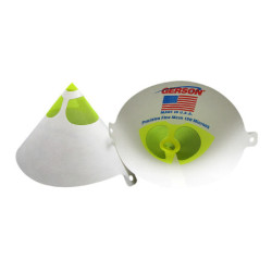 Elite Paint Strainer 190...