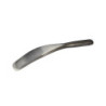 Pry and Surfacing Spoon