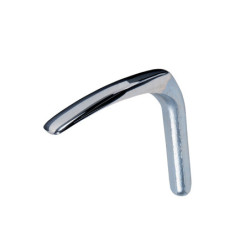 Angled Surfacing Spoon