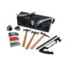 Body Repair Set - Standard Kit, 11 tools/set