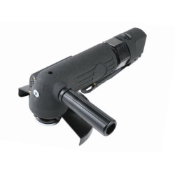 Angle Grinder, 110mm 3/8"-24