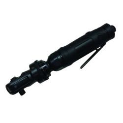 Ratchet Wrench, Heavy Duty,...