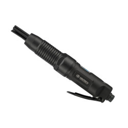 Needle Scaler, 12 Needles