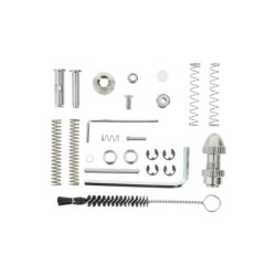 Repair kit [SATAjet 3000 K]