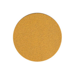 Gold Sanding Discs, Grip,...