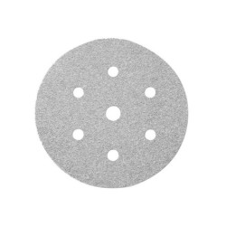 Basecut Sanding Discs,...