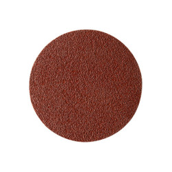 Coarse Cut Sanding Discs,...