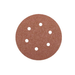 Coarse Cut Sanding Discs,...