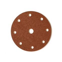 Coarse Cut Sanding Discs,...