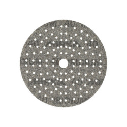 Iridium® Dust-Free Sanding...