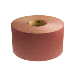 Avomax® Antistatic...