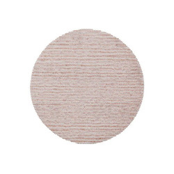 Abranet® Ace Dust-Free...