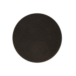 Abralon® Sanding Discs, Grip
