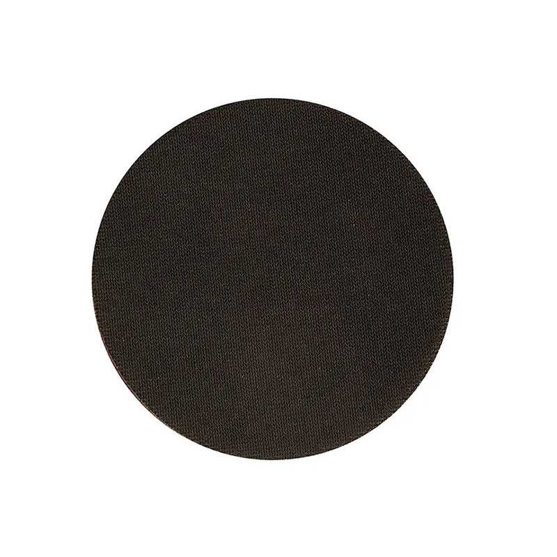 Abralon® Sanding Discs, Grip