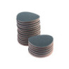 Abralon® Sanding Discs, Grip