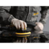 Abralon® Sanding Discs, Grip
