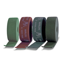 Mirlon® Rolls