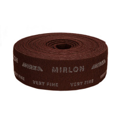 Mirlon® Rolls
