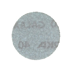 Galaxy Film Sanding Discs...