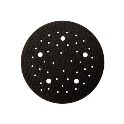 Interface Pad Multi, 44...