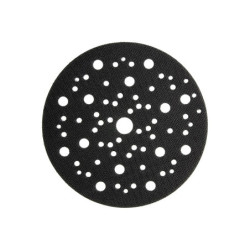 Pad Saver, Grip, 150mm, 67...