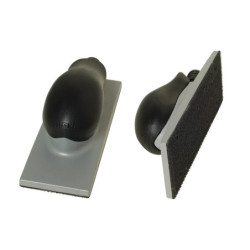 Hand Sanding Block Grip, 22...