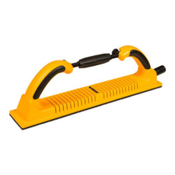 File Board Grip Flexible,...
