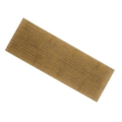 OSP-2, Body Filler Strips,...
