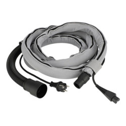 OSP Sleeve + Cable CE 230V...