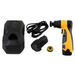 Mirka AOS-B Spot Repair,...