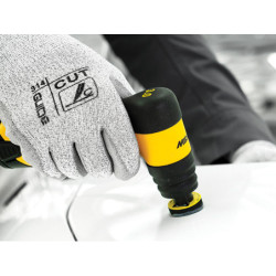 Mirka AOS-B Spot Repair, 130NV, 3mm Orbit