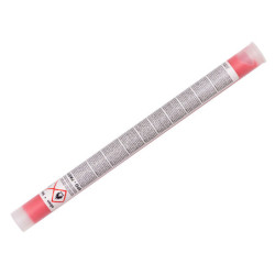 Body Filler BPO Hardener