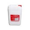 Booth Mask, 20 ltr