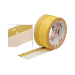 WR-Lifting Tape Premium,...