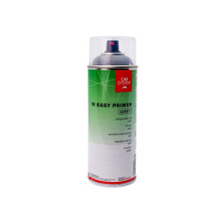 1K Easy Primer, Grey, 400ml