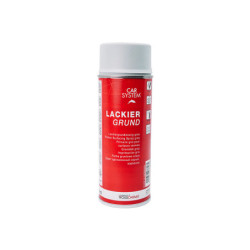 1K Primer (Lackier Grund),...