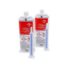 Power Mix: 2-Comp PU Adhesive