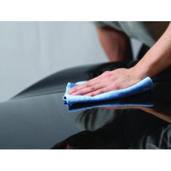 Best Wax® Paint Sealer, 473ml