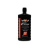 Step 1: Presta Ultra 2-Step Maxcut™ Compound, 946ml