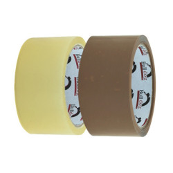 Buff Tape, Water- Based...