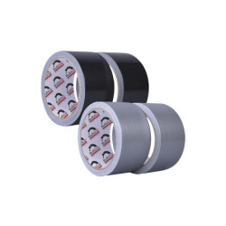 Duct Tape, Cloth, 48mmx25m,...