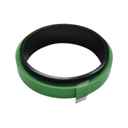 Customising Tape, Green,...