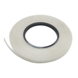 Seam Sealing Tape, Clear