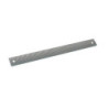 Body Blades for Body Blade Holder, 356mm